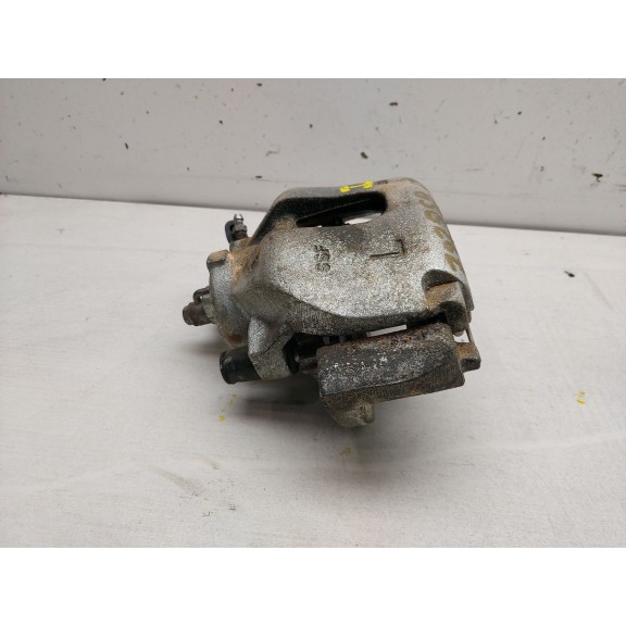 Recambio de pinza freno delantera izquierda para mg mg zs suv 1.5 vti referencia OEM IAM SSF7051583 BS23FZ199 