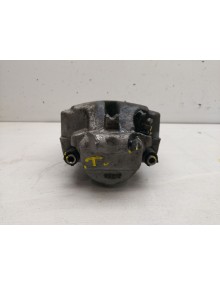 Recambio de pinza freno delantera izquierda para bmw serie 5 lim. (f10) 2.0 turbodiesel referencia OEM IAM   