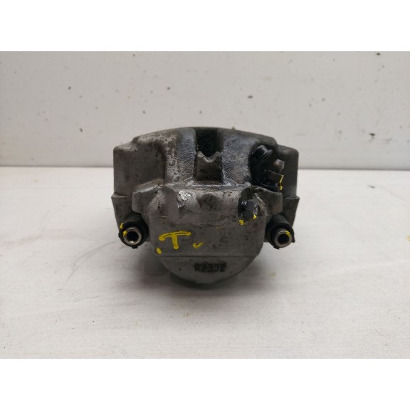 Recambio de pinza freno delantera izquierda para bmw serie 5 lim. (f10) 2.0 turbodiesel referencia OEM IAM   