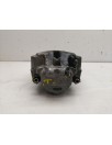 Recambio de pinza freno delantera izquierda para bmw serie 5 lim. (f10) 2.0 turbodiesel referencia OEM IAM   