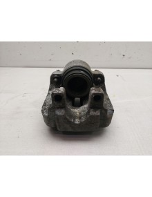 Recambio de pinza freno delantera izquierda para bmw serie 5 lim. (f10) 2.0 turbodiesel referencia OEM IAM    2