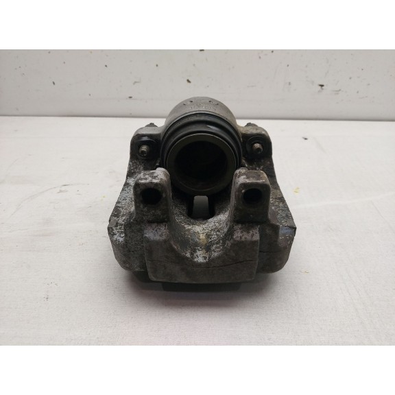 Recambio de pinza freno delantera izquierda para bmw serie 5 lim. (f10) 2.0 turbodiesel referencia OEM IAM   