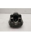 Recambio de pinza freno delantera izquierda para bmw serie 5 lim. (f10) 2.0 turbodiesel referencia OEM IAM   