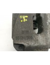 Recambio de pinza freno delantera izquierda para bmw serie 5 lim. (f10) 2.0 turbodiesel referencia OEM IAM   