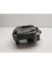 Recambio de pinza freno delantera izquierda para bmw serie 5 lim. (f10) 2.0 turbodiesel referencia OEM IAM   