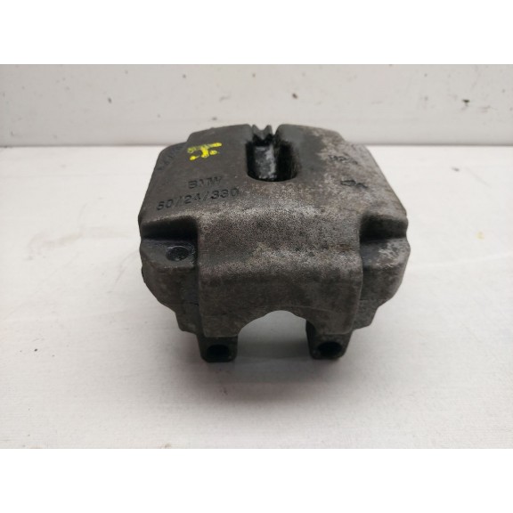 Recambio de pinza freno delantera izquierda para bmw serie 5 lim. (f10) 2.0 turbodiesel referencia OEM IAM   