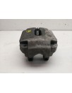 Recambio de pinza freno delantera izquierda para bmw serie 5 lim. (f10) 2.0 turbodiesel referencia OEM IAM   