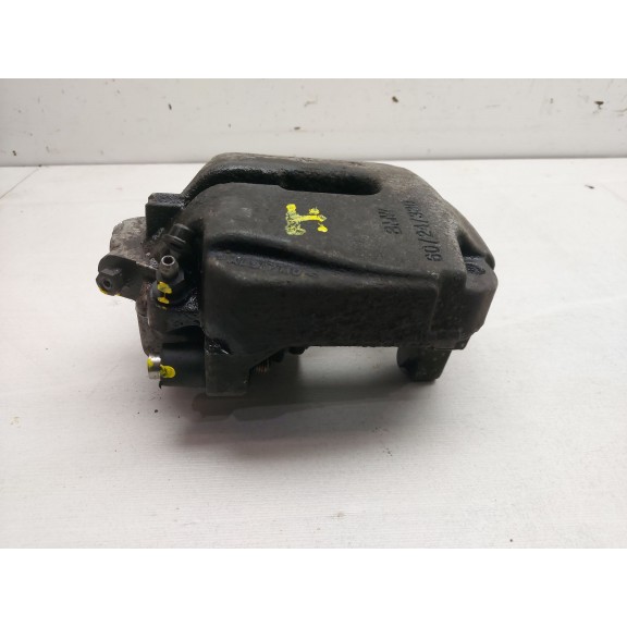 Recambio de pinza freno delantera izquierda para bmw serie 5 lim. (f10) 2.0 turbodiesel referencia OEM IAM   