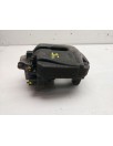 Recambio de pinza freno delantera izquierda para bmw serie 5 lim. (f10) 2.0 turbodiesel referencia OEM IAM   