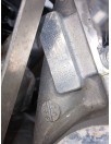 Recambio de motor completo para renault megane iv hatchback (b9a/m/n_) 1.6 tce 205 (b9mv) referencia OEM IAM M5M450 M5MB4 M5MB45