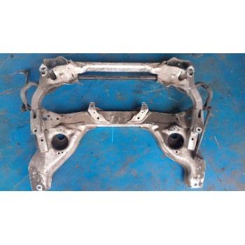 Recambio de puente delantero para bmw serie 3 berlina (e90) 320i referencia OEM IAM   