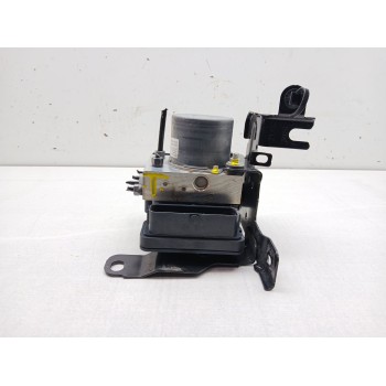 ABS 9832278080 87BUFHO701779 