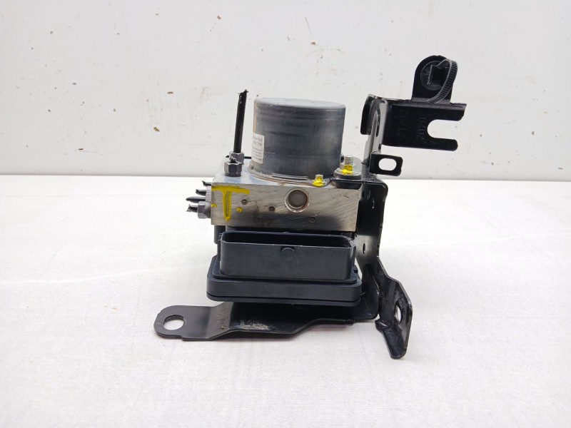 Recambio de abs para opel grandland / grandland x (a18, p1uo) 1.5 turbo d (75) referencia OEM IAM 9832278080 87BUFHO701779 