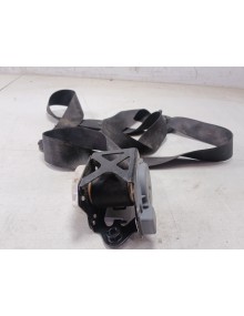 Recambio de cinturon seguridad delantero derecho para bmw x6 (e71, e72) m referencia OEM IAM S2716104209K   2