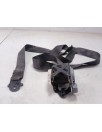 Recambio de cinturon seguridad delantero derecho para bmw x6 (e71, e72) m referencia OEM IAM S2716104209K  