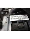 Recambio de cinturon seguridad delantero izquierdo para bmw x6 (e71, e72) m referencia OEM IAM S2716104109H  
