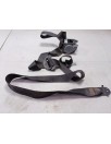 Recambio de cinturon seguridad delantero izquierdo para bmw x6 (e71, e72) m referencia OEM IAM S2716104109H  
