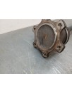 Recambio de transmision trasera derecha para nissan pathfinder iii (r51) 2.5 dci 4wd referencia OEM IAM   