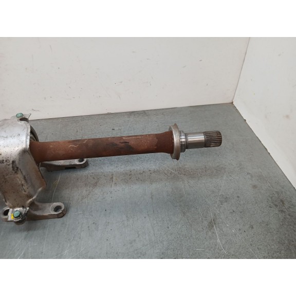 Recambio de transmision delantera derecha para honda hr-v (ru) 1.5 (ru1) referencia OEM IAM 44305T8PT030  