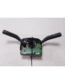 Recambio de mando multifuncion para mercedes-benz gla (h247) gla 200 d (247.712) referencia OEM IAM A2479003903  