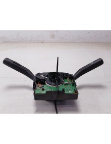 Recambio de mando multifuncion para mercedes-benz gla (h247) gla 200 d (247.712) referencia OEM IAM A2479003903   2