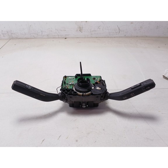 Recambio de mando multifuncion para mercedes-benz gla (h247) gla 200 d (247.712) referencia OEM IAM A2479003903  