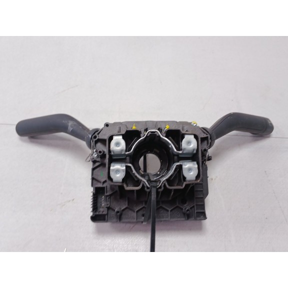 Recambio de mando multifuncion para mercedes-benz gla (h247) gla 200 d (247.712) referencia OEM IAM A2479003903  