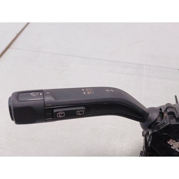 Recambio de mando multifuncion para mercedes-benz gla (h247) gla 200 d (247.712) referencia OEM IAM A2479003903  