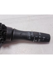 Recambio de mando limpia para suzuki swift v (az) 1.2 shvs (a2l412) referencia OEM IAM 17j500   2