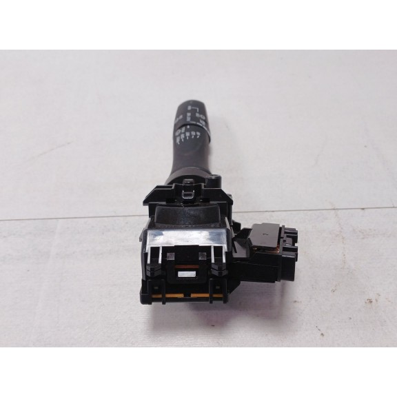 Recambio de mando limpia para suzuki swift v (az) 1.2 shvs (a2l412) referencia OEM IAM 17j500  