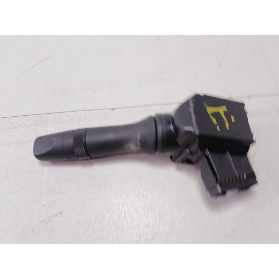 Recambio de mando limpia para suzuki swift v (az) 1.2 shvs (a2l412) referencia OEM IAM 17j500  