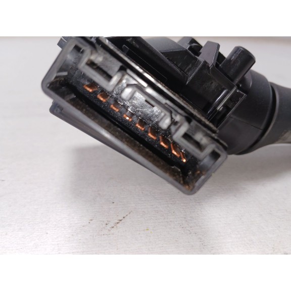 Recambio de mando limpia para suzuki swift v (az) 1.2 shvs (a2l412) referencia OEM IAM 17j500  