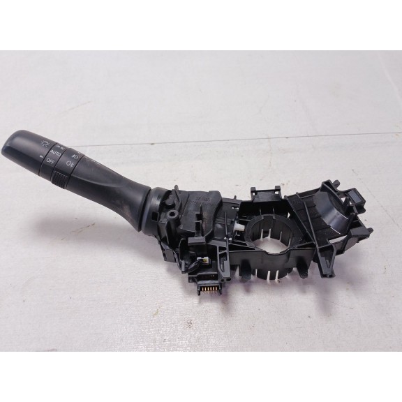Recambio de mando luces para suzuki swift v (az) 1.2 shvs (a2l412) referencia OEM IAM   