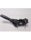 Recambio de mando luces para suzuki swift v (az) 1.2 shvs (a2l412) referencia OEM IAM   