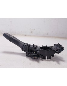 Recambio de mando luces para suzuki swift v (az) 1.2 shvs (a2l412) referencia OEM IAM    2