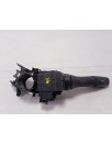 Recambio de mando luces para suzuki swift v (az) 1.2 shvs (a2l412) referencia OEM IAM   