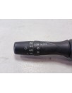 Recambio de mando luces para suzuki swift v (az) 1.2 shvs (a2l412) referencia OEM IAM   