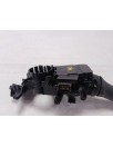 Recambio de mando luces para suzuki swift v (az) 1.2 shvs (a2l412) referencia OEM IAM   