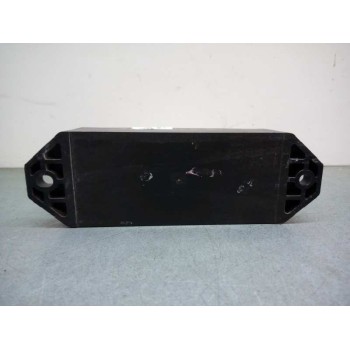 Recambio de modulo electronico para mg zs luxury referencia OEM IAM 30090043  Controlador VENTILADOR