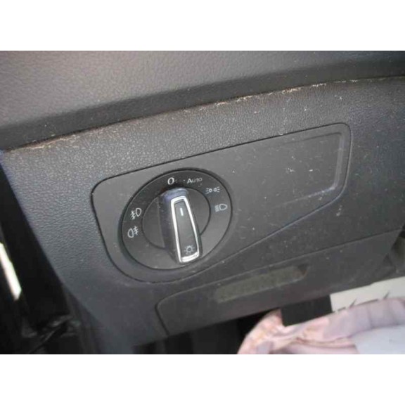 volkswagen tiguan del año 2017