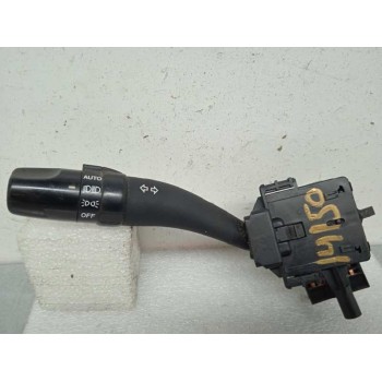 MANDO LUCES 202004729 VOLANTE