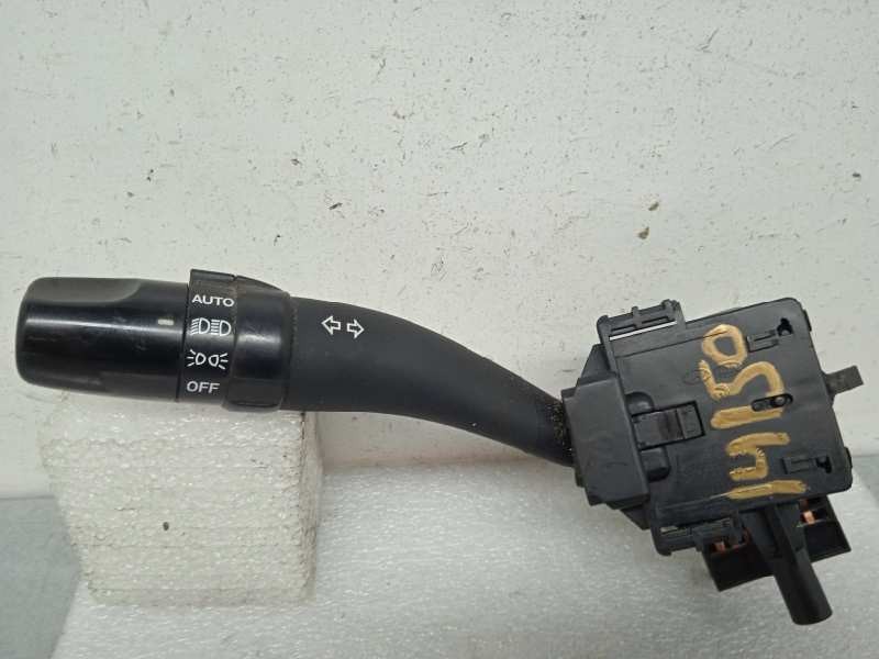 Recambio de mando luces para hyundai santa fe (bm) 2.2 crdi classic (2wd) referencia OEM IAM 202004729  VOLANTE