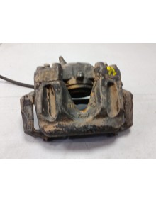 Recambio de pinza freno delantera izquierda para mercedes-benz clase e descapotable (a207) e 250 cdi / bluetec / d (207.403, 207