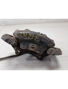 Recambio de pinza freno delantera izquierda para mercedes-benz clase e descapotable (a207) e 250 cdi / bluetec / d (207.403, 207 2