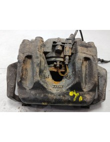 Recambio de pinza freno delantera derecha para mercedes-benz clase e descapotable (a207) e 250 cdi / bluetec / d (207.403, 207.4