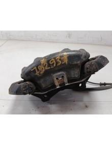 Recambio de pinza freno delantera derecha para mercedes-benz clase e descapotable (a207) e 250 cdi / bluetec / d (207.403, 207.4 2