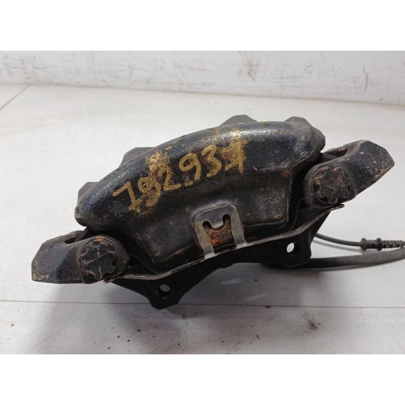 Recambio de pinza freno delantera derecha para mercedes-benz clase e descapotable (a207) e 250 cdi / bluetec / d (207.403, 207.4