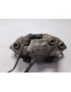 Recambio de pinza freno delantera derecha para mercedes-benz clase e descapotable (a207) e 250 cdi / bluetec / d (207.403, 207.4