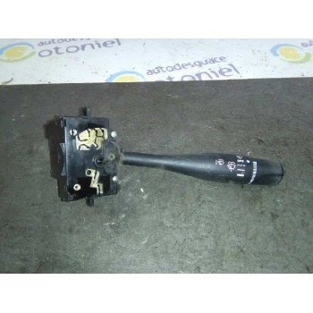 MANDO LIMPIA 36991A 26K9 