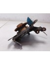 Recambio de mangueta delantera derecha para jeep compass (mp, m6, mv, m7) 1.3 referencia OEM IAM   